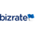 Bizrate