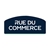 Rue du Commerce