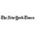 NYTimes