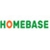 Homebase