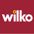 Wilko