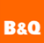 B&Q