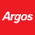 Argos