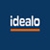 iDealo