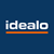 iDealo