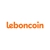 LeBoncoin