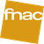 Fnac