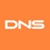 DNSShop