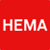 HEMA