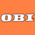 OBI.at