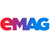 eMAG.ro