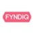 Fyndiq
