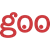 Goo
