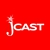 J-Cast