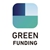 GREENFUNDING