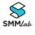 SMMlab