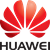 华为云