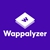 Wappalyzer