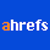 Ahrefs