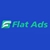 Flat Ads