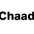 ChaadHr