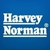 Harvey Norman