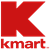 Kmart.co.nz