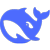 DeepSeek