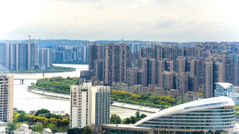 跨境电商独立站：快速搭建与高效推广策略，美国市场实战指南