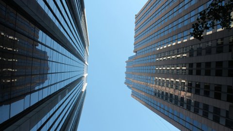 跨境电商独立站好做吗？从0建站要啥、怎么搞、花多少费用别被坑