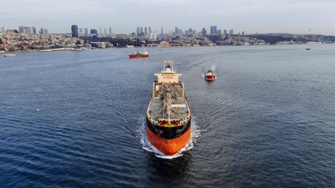 跨境电商独立站到底香不香？建海外站和做品牌站，这三类卖家正在悄悄赚到差价
