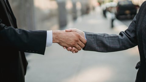 食品独立站怎么搭？手把手带你在海外跑通第一个国际独立站