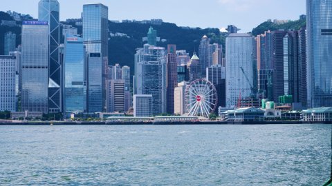 跨境电商独立站怎么搭？这几家境外站真敢卖