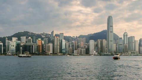 如何轻松创建独立站账号？外贸独立站成本揭秘与EDM营销技巧分享