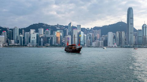 跨境电商独立站：菲律宾与贸易市场的实战攻略
