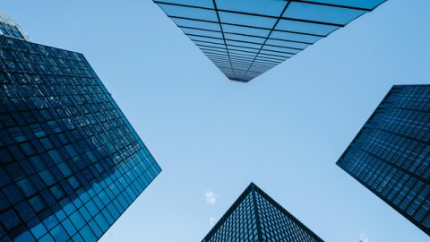 搞个独立站到底要花多少钱？手把手教你搭境外独立站，海外独立站怎么从零建起来