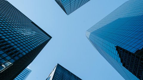从零开始：个人如何打造多语言电子元器件外贸独立站并高效获取询盘？