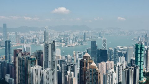 商城独立站怎么做？外贸独立站营销+网站建设制作全实操指南