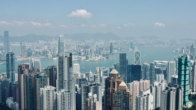 中国人注册美国公司全攻略:加州公司注册流程一步到位 中国人注册美国公司全攻略:加州公司注册流程一步到位