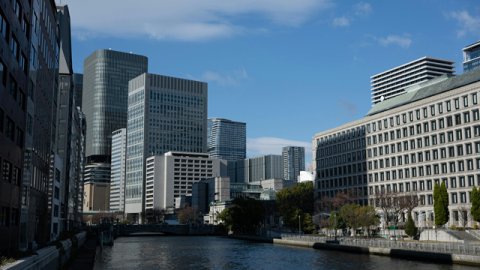 美国注册公司要花多少钱？加州公司注册要准备啥材料？一份实操清单说清楚