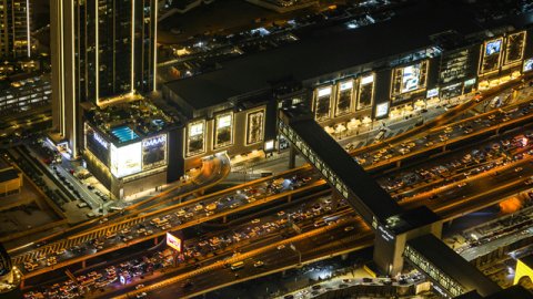 多语言出海独立站：打造外贸网站的实用指南