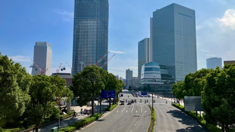 独立站花多少钱？跨境外贸做独立电商站到底收不收费