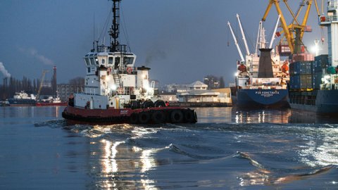 搞一个独立站要多少钱？外贸独立站从零搭建全流程+真实成本拆解含避坑清单