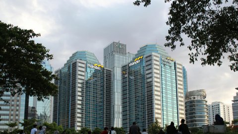 独立站搭建收费揭秘：自己建站到底值不值？真实成本与优势全解析