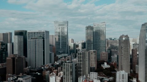 如何轻松搭建跨境独立站？深圳企业教你从零开始打造海外电商门户
