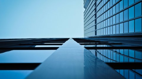 跨境独立站自己搭、自己设计、自己运营：从零开始做站实录
