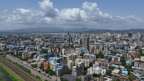 海外独立站多少钱？多语言出海独立站怎么搭？外贸独立站服务器配置实测清单