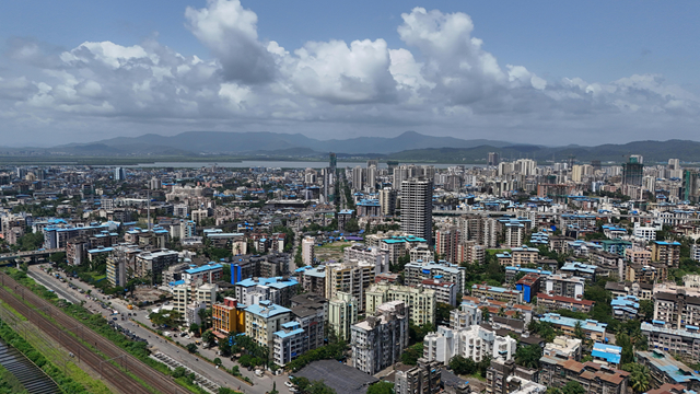 跨境独立站自己搭建指南:从零开始做跨境电商独立站和电商独立站 跨境独立站自己搭建指南:从零开始做跨境电商独立站和电商独立站