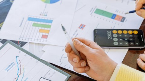 做跨境独立站和境外独立站建站，到底图什么？