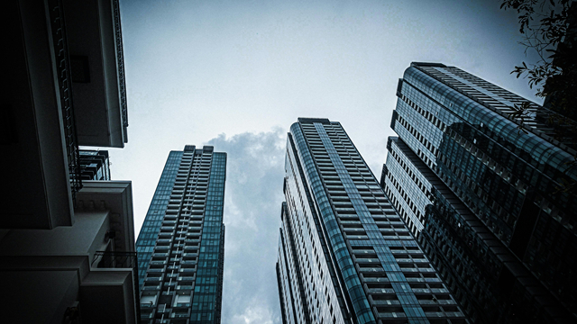 迪拜注册一个公司需要什么条件?注册一家迪拜的公司有哪些条件?注册迪拜公司的好处全说透 迪拜注册一个公司需要什么条件?注册一家迪拜的公司有哪些条件?注册迪拜公司的好处全说透